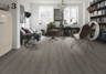 MPlus Atelier 2024 D 5500-0067 4,24qm